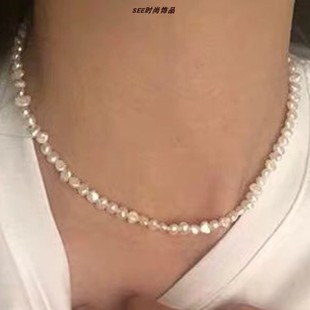 ��������Ȼ���������i����i���choker����ɫ��Ů�������Ʒ