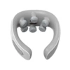 Massager, new collection, vibration