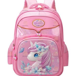 �¿�Ӳ��EVAС�W��������ͨ���ǫF���p���p����pؓ��ͯ����Ů��