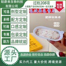 ����ಿ��p���ӛС������������ȼ������Ԫˮ�������ٴ��ڱ�