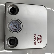 �m����S�����܇�d28�׳���12V܇�ó���܇�����ϴ���