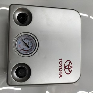 �m����S�����܇�d28�׳���12V܇�ó���܇�����ϴ���