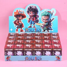 �������k���В��ä�е���耳׿ۃ�ͯ�YƷ��߶YƷMONSTERS�羳