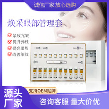 ����Ժ�۲��o���׺�����spa��������Ȧ���AҺ�����aˮ�澏����