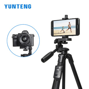 �¿���v5208�η����C���_�ܑ����֙Cֱ��֧�����h�Rҹស����Ǽ�