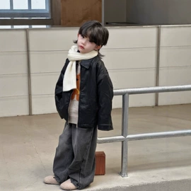 童裤;童套装;童毛衣