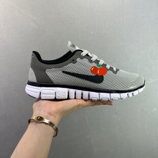 2026����Free 3.0 V2 �W��͸���p���ܲ�Ь�͎;���������e�\��Ь