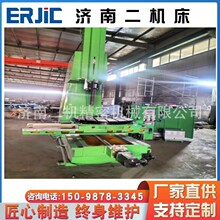 �������϶��C���aB50100Һ���崲     ���͇��˲崲   ���ز崲