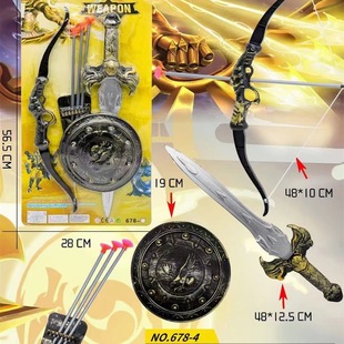 ��ͯ��߷¹ű������b ���������� ����ģ�ͷ��渫�^�󵶵ؔ����u