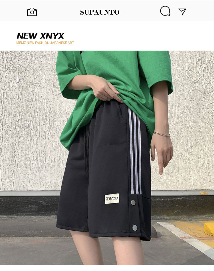 i2uUjf6mxdTrdS49SARxxPdUYqH3rcfXvfzS