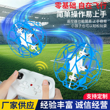 GT2 200mm�b������o�˙C���������긂��Ӗ�������w��ِ�w����