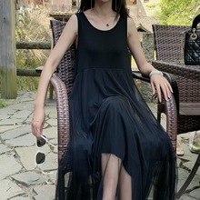 2025�ļ��¿�ٴ��������Ɇδ��ɴ�ך��|���ļ�ȹ��ȹ�L118��