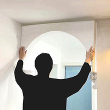 ��ĭ���T�����а�A�����T�����T���׸��ܶ��^�����ʯ������