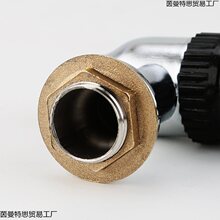 늟_ˮͰͰˮ^ˮͰˮ{Ͱ4ְʽһ