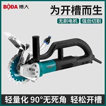 ����oˢ�_�ۙC���ʻ������o�mˮ늰��b��Ƭ�����и�C�¿�