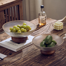 �͹��p�ݲ���������_ľ�|�бP�͏d�ǹ��c����Ʒ�ռ{ԇ��չʾ��