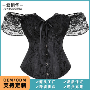 �羳�m͢�����������~�������Ը��ٽzĨ�ر���Ů�W����������؛Դ