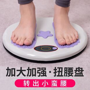 Ť���P�p�ʱ��ݷ��wʽ�҃�ȼ֬�����D�P�C���þW�tͬ���ȼӏ���