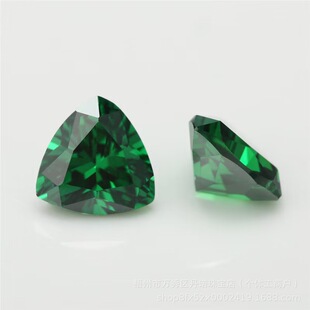 �G䆷������ʯ34#35#�Gɫ����ϳɌ�ʯ �����ο�����ʯ�錚