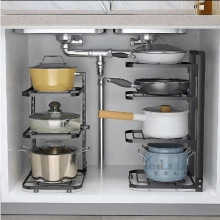 �N��偾߼ܶ�������ܶ๦���ռ{偼���ˮ�������̨���偼ܙ���