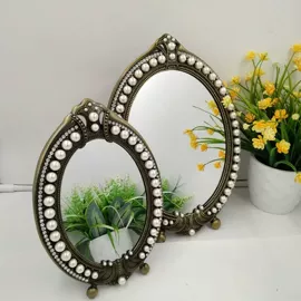 相框、画框;镜框;装饰器皿