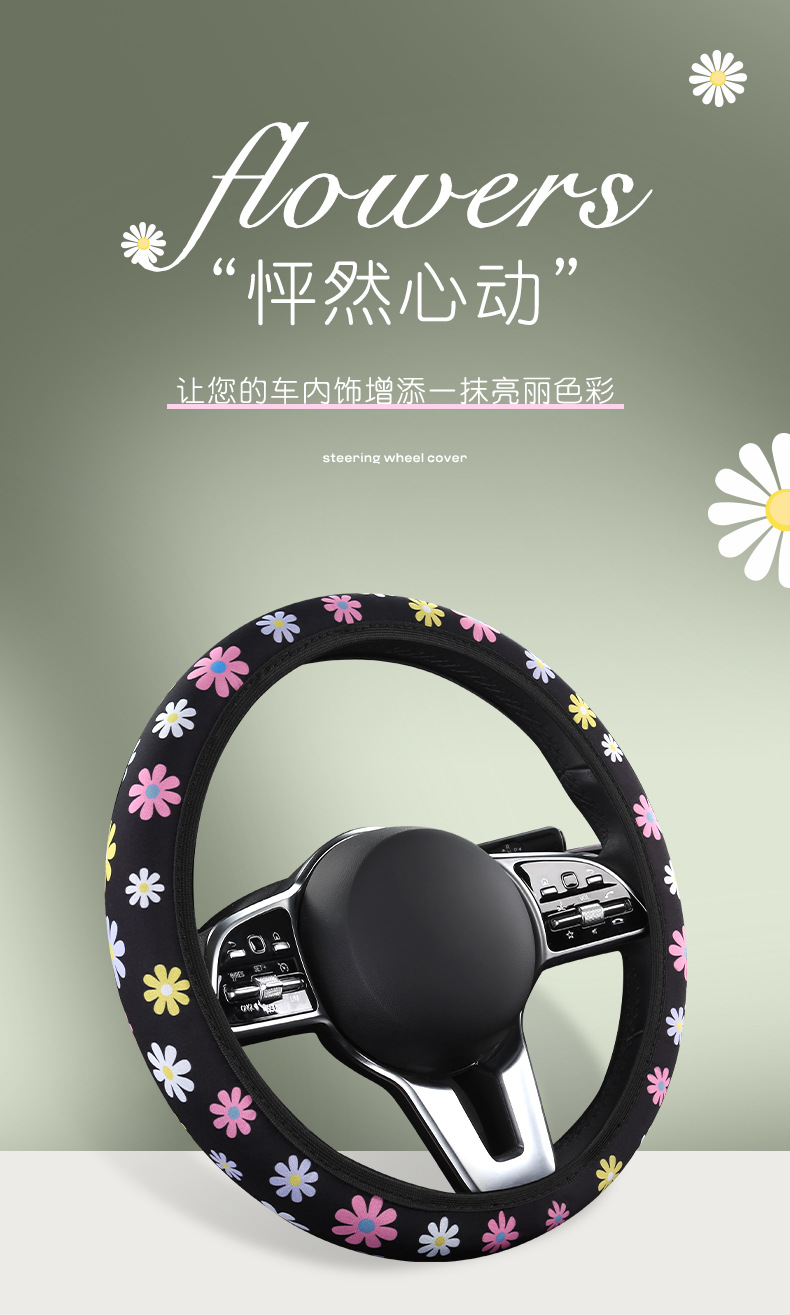 详情_01