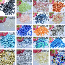 DIY����L��Ƭ�̽���߅5mm��Ƭ�ֿp�[Ƭ��Ƭ���Ьl���A