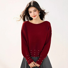 R9923��Լ�ڴ��Բ�����ʺ��渴�Ŷ̿����黨��V�쳤��ë������