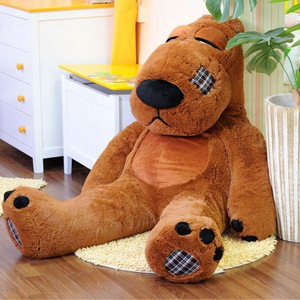 ë�q���Ƿ�ᵹù�� �¿�ɐ�̩���ܹ��� ��̖�Ҿ����ұ�����