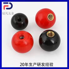 �tɫ �zľ�ֱ���M10�����ľ���ȩ��֬�ֱ���u�����~о�zľо