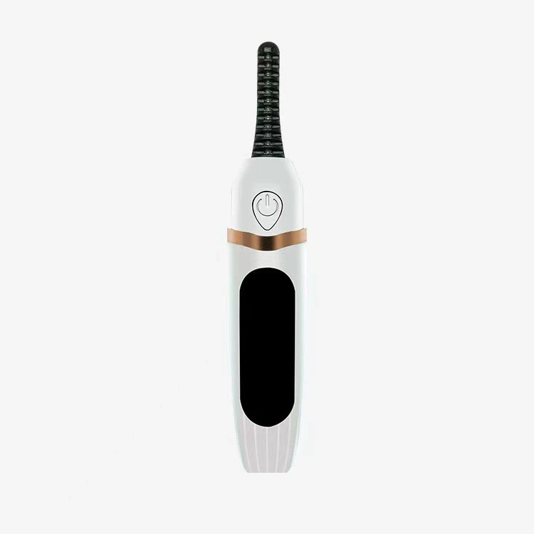 Фабричная прямые продажи Direct Electric Cleaner Curvir Electric Curger Curger Electric Hot Curger Clevey Crowd Crowd