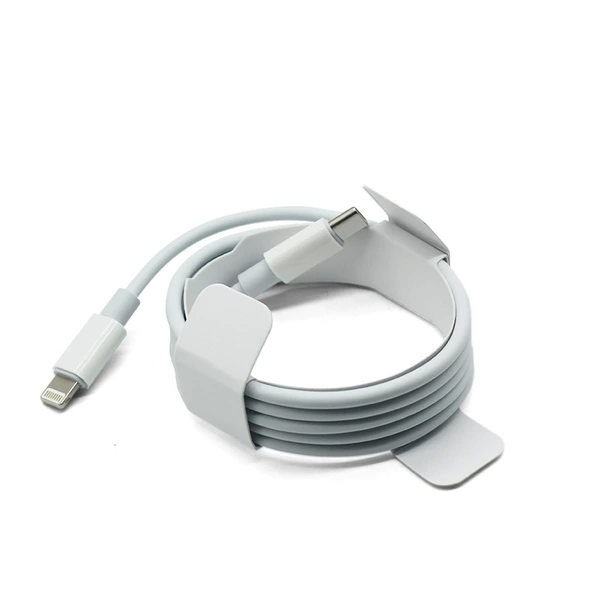 PD data cable 1 meter (C to l)