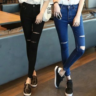 �ƶ���ţ��ѝŮ��ɫ�������@�ݾŷ�С�_ѝ�n��o��ë߅�W���ߏ���