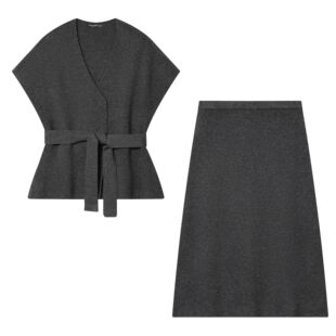 ��������ƽ�ᘿ��� 2756004��������ƽ�ᘿ��Ե�ȹ 2756005���b