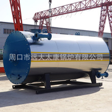 淿Co͠t|ȼ늼ӟጧ偠tʰOӋ