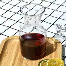 ����������̖С̖�����uβ��ƿ͸���׾ƹ��ֱ��������Ӱ׾Ʒ־���