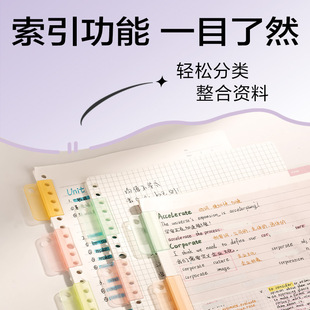 ����TA866�����A(��ɫ)(��)