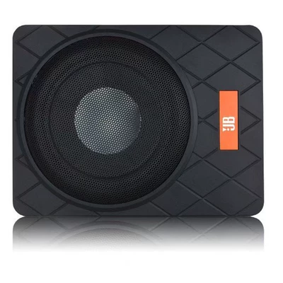 Car speaker/subwoofer Subwoofer Upgrade and Modification