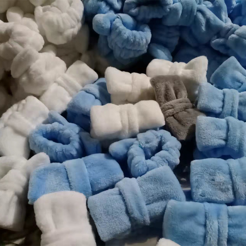 微信图片_20220314184600