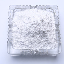 氧化鈣廠家供應熟石灰 灰鈣脫硫 污水處理 設備吸濕用 氫氧化鈣