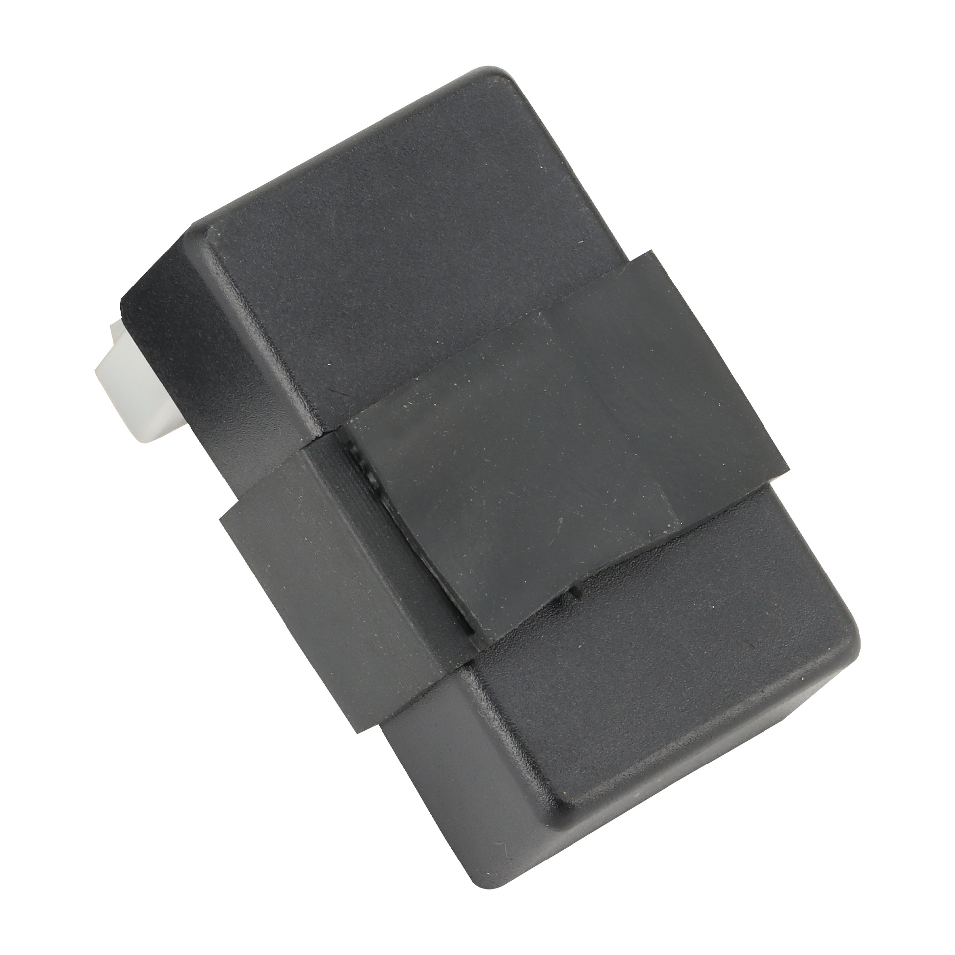CDI for Ducati Monster/Supersport 400/600/750/900 BB1105