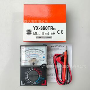 YX360TRESָ��f�ñ����Q���ڃx�펧늳؜yԇ�f�ܱ�늉��������