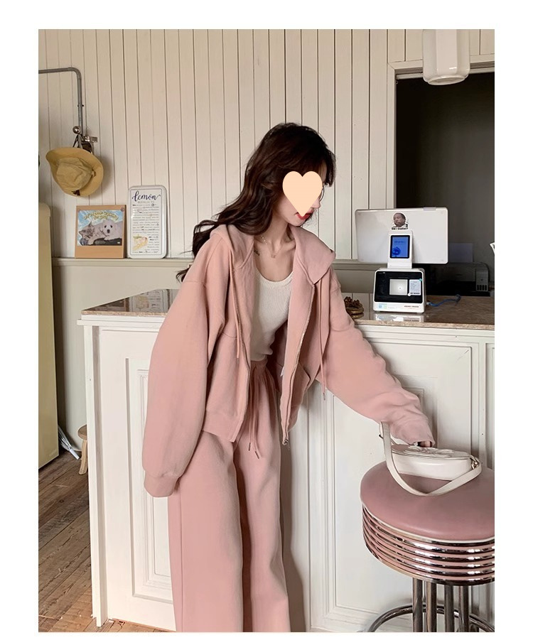 ba4e7320-1c46-4064-954e-10126604f70a.jpe