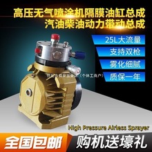 Ͳ̈́߉o⇊TCĤ͸׸ĤR·CC