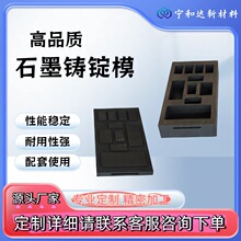 �߼���ʯī�T�Vģ���ۼӹ������T��ģ�߸��NҎ��ߴ羫׼ʯī���