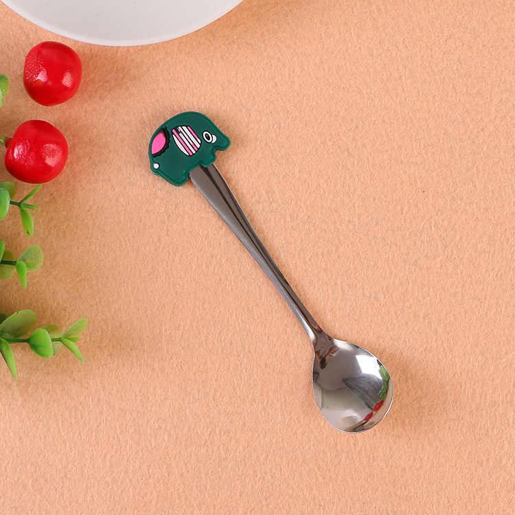 11494604257_2127353668