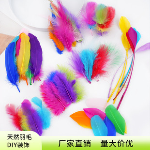 �S�ҹ���DIY�ֹ���ɫ�r�G��ë�Ʒ����b��Ĕz���߷��b�o�����l