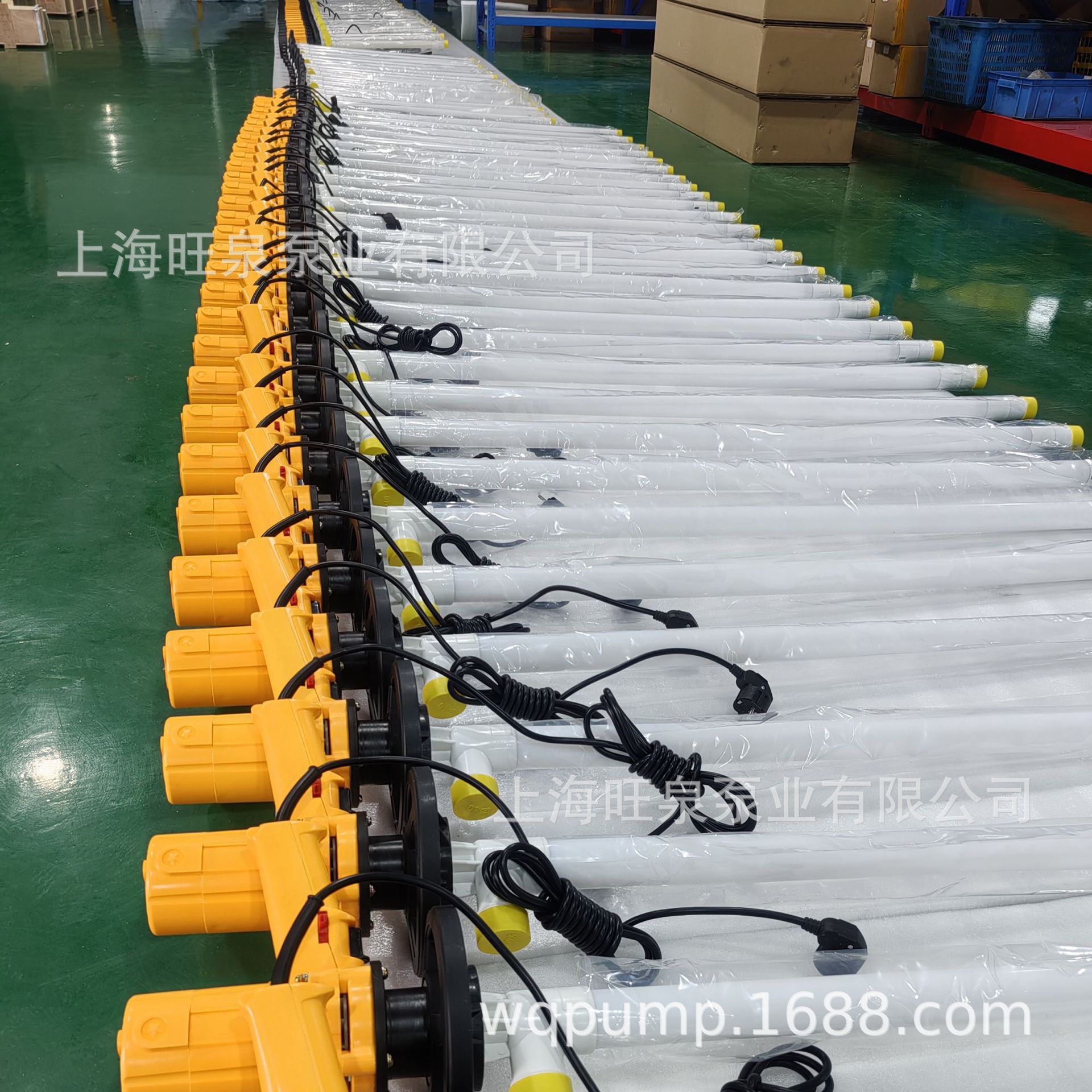 �Ϻ���ȪSB-1100W+HD-PTFE-1000�ķ���Ͱ�á��ط�����Ͱ�ó�Һ��