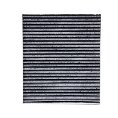 Compatible with 15-16 model New Sorento L air conditioning filter, gasoline vehicle 97133-C5000