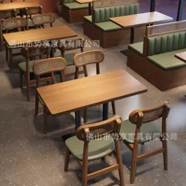 成套餐桌椅;餐桌+餐椅;餐桌